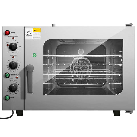 Oven with Stand - Asters Maldives