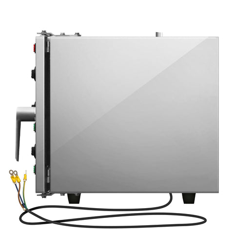 Oven with Stand - Asters Maldives