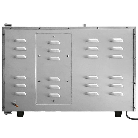 Oven with Stand - Asters Maldives