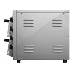 Pizza Oven - Asters Maldives