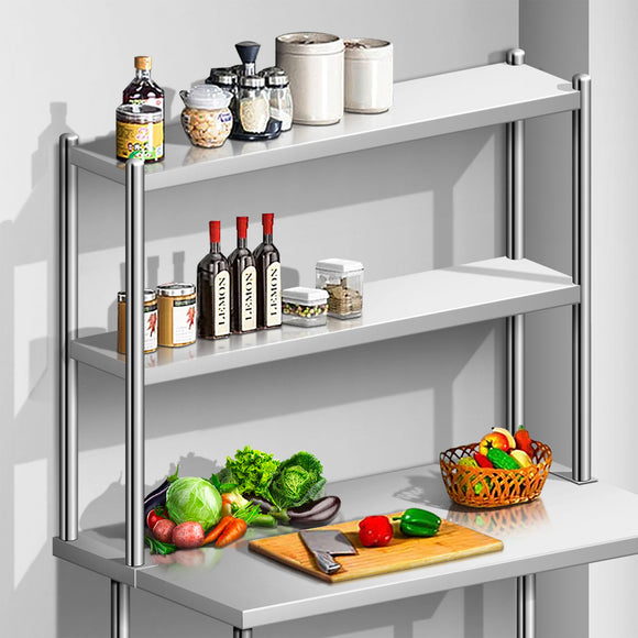 Shelf Tabletop - Asters Maldives