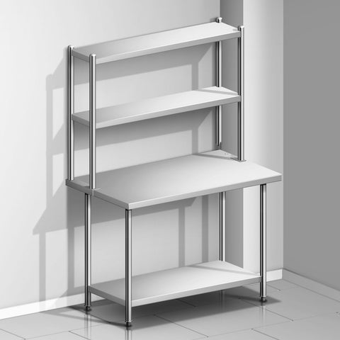 Shelf Tabletop - Asters Maldives