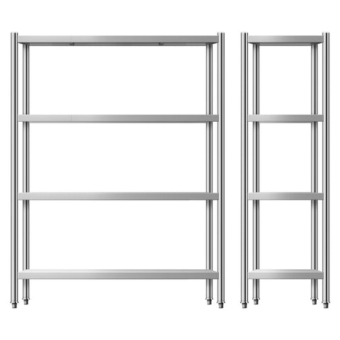 Shelf SS (120cm) - Asters Maldives