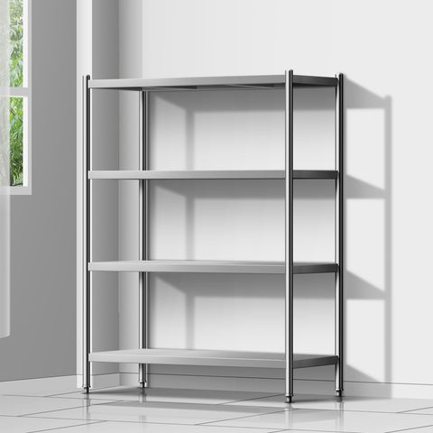 Shelf SS (120cm) - Asters Maldives