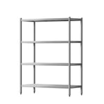 Shelf SS (120cm) - Asters Maldives