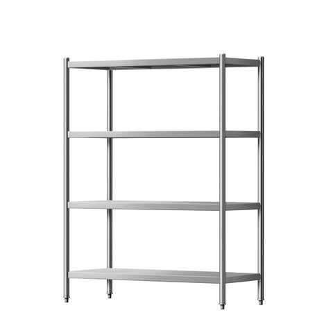 Shelf SS (120cm) - Asters Maldives