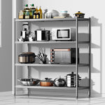 Shelf SS (150cm) - Asters Maldives