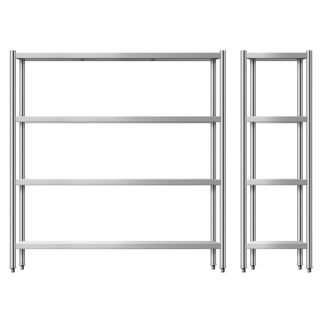 Shelf SS (150cm) - Asters Maldives