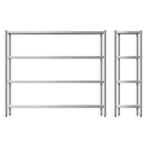 Shelf SS (180cm) - Asters Maldives