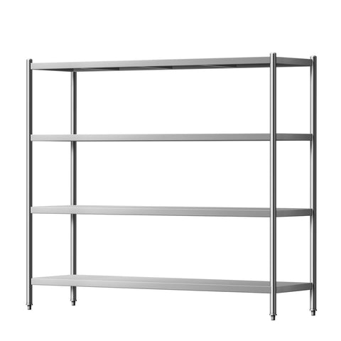 Shelf SS (180cm) - Asters Maldives