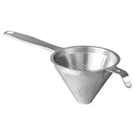 Strainer (Ø130mm) - Asters Maldives
