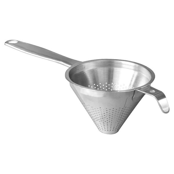 Strainer (Ø130mm)