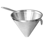 Strainer (Ø210mm) - Asters Maldives