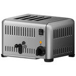 Toaster - Asters Maldives