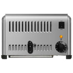 Toaster - Asters Maldives