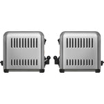 Toaster - Asters Maldives