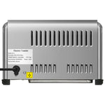 Toaster - Asters Maldives