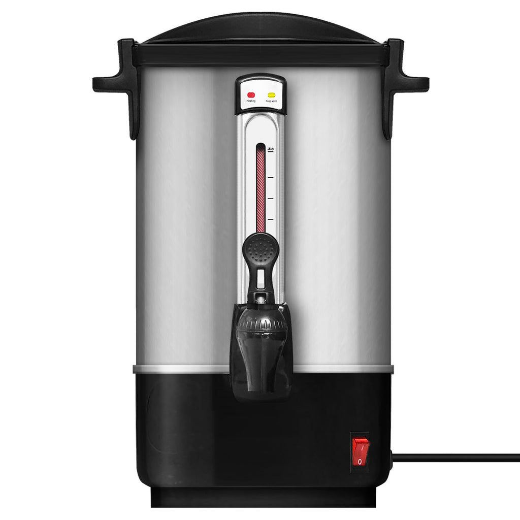 Water Boiler/Warmer (6.8L) - Asters Maldives