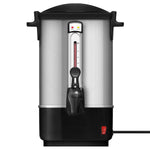 Water Boiler/Warmer (6.8L) - Asters Maldives