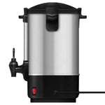 Water Boiler/Warmer (6.8L) - Asters Maldives
