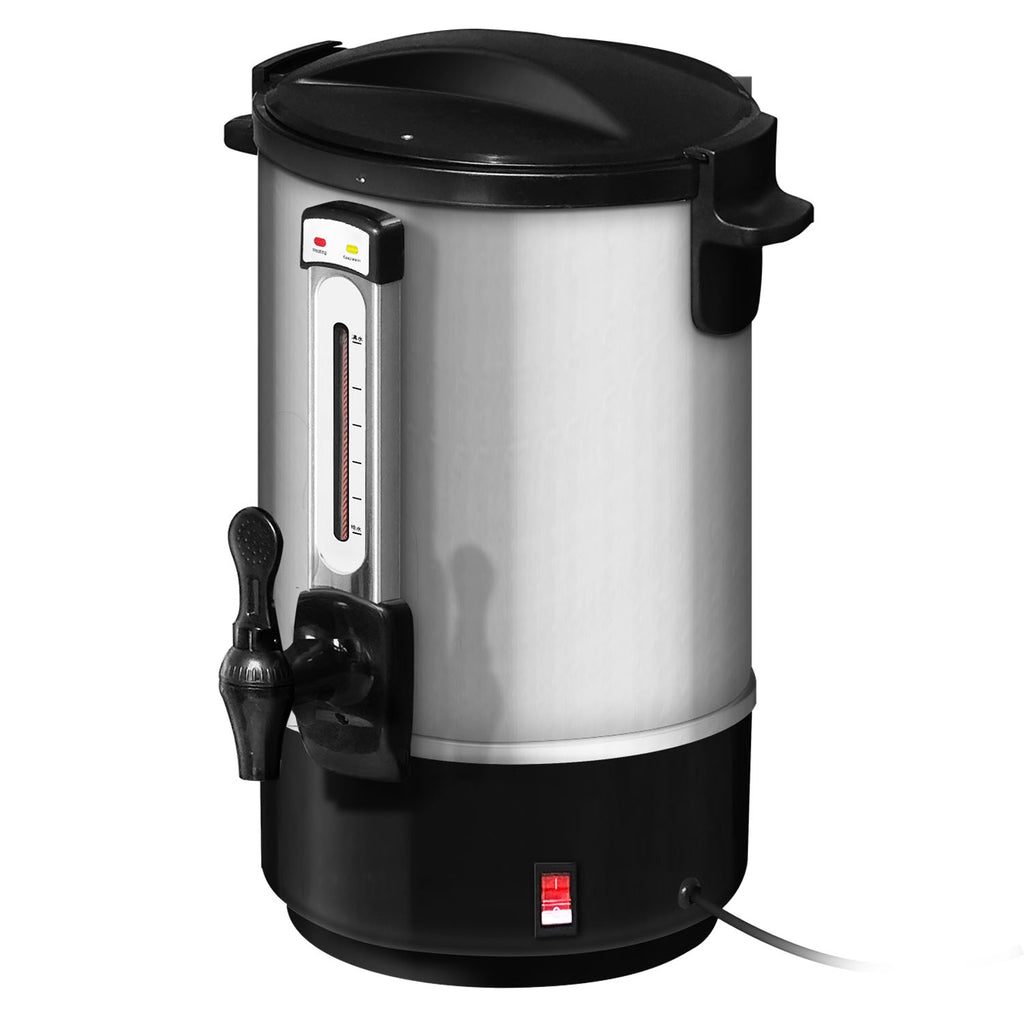 Water Boiler/Warmer (6.8L) - Asters Maldives