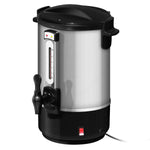 Water Boiler/Warmer (6.8L) - Asters Maldives