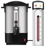 Water Boiler/Warmer (6.8L) - Asters Maldives