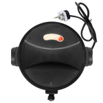 Water Boiler/Warmer (6.8L) - Asters Maldives