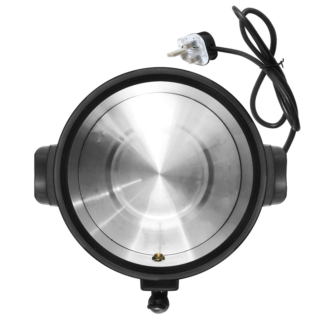 Water Boiler/Warmer (6.8L) - Asters Maldives