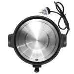 Water Boiler/Warmer (6.8L) - Asters Maldives