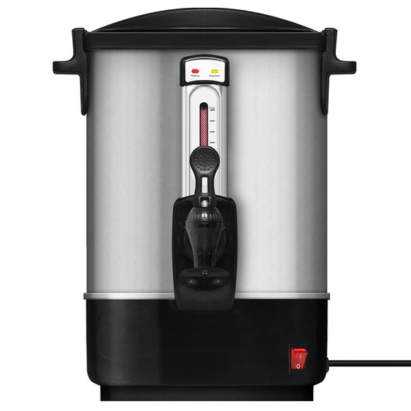 Water Boiler/Warmer (12L) - Asters Maldives