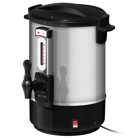 Water Boiler/Warmer (12L) - Asters Maldives