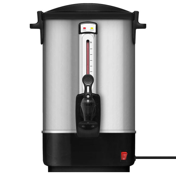 Water Boiler/Warmer (16L) - Asters Maldives
