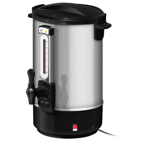 Water Boiler/Warmer (16L) - Asters Maldives