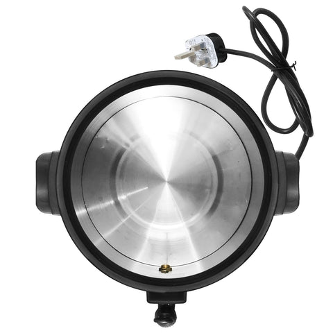 Water Boiler/Warmer (16L) - Asters Maldives