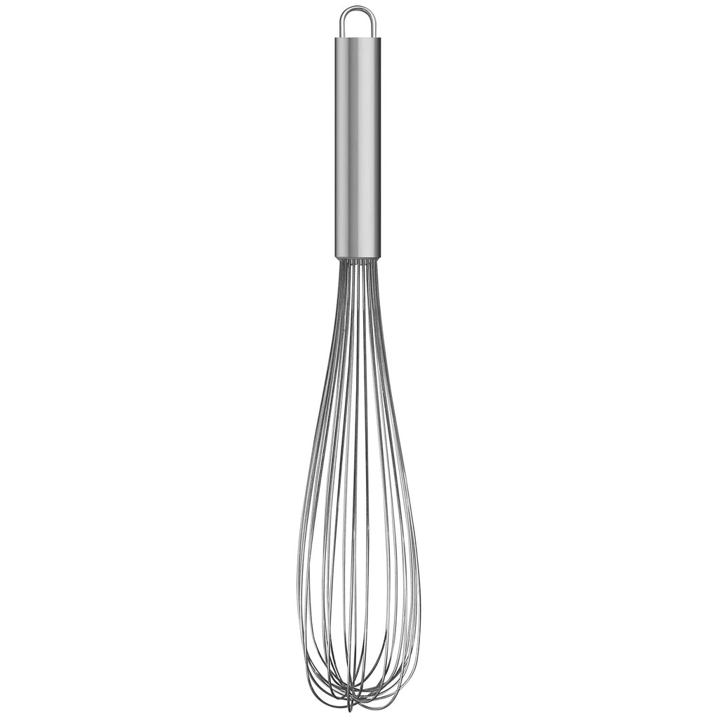 Whisk (16") - Asters Maldives