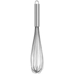 Whisk (16") - Asters Maldives