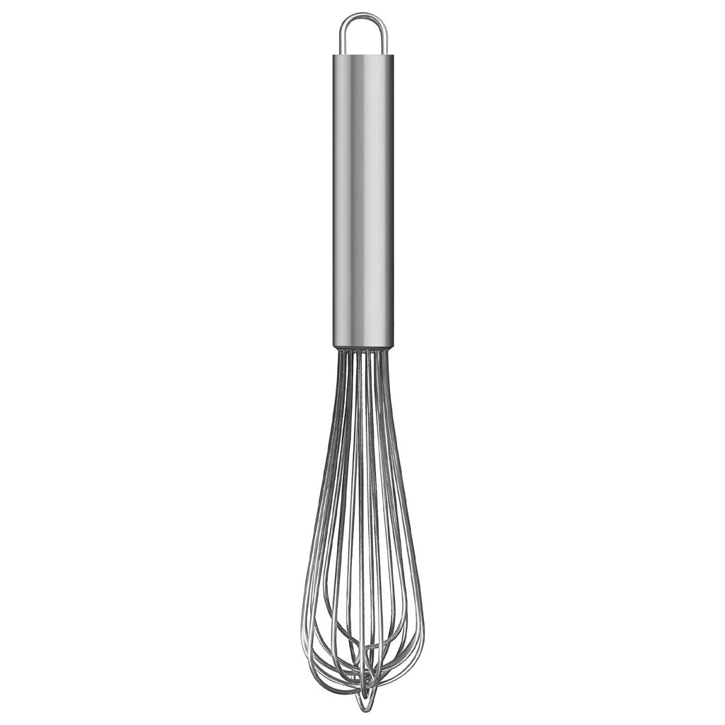 Whisk (12") - Asters Maldives