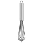 Whisk (12") - Asters Maldives