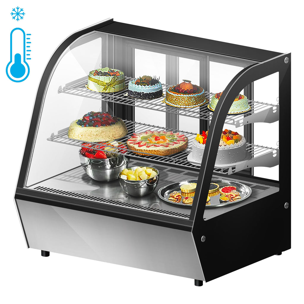 Cold Showcase - Asters Maldives