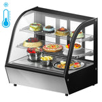 Cold Showcase - Asters Maldives