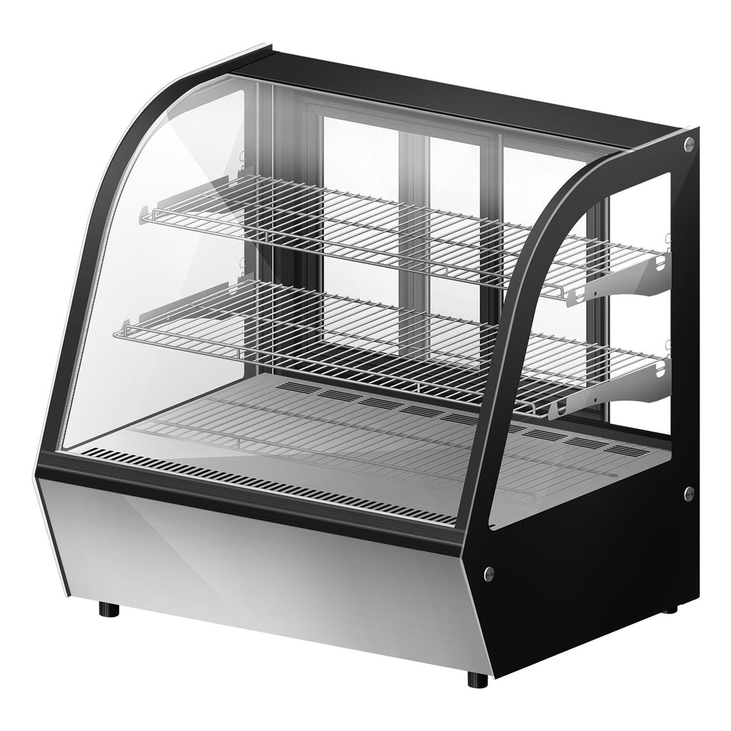 Cold Showcase - Asters Maldives