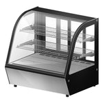 Cold Showcase - Asters Maldives