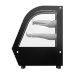 Cold Showcase - Asters Maldives