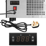 Cold Showcase - Asters Maldives