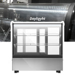 Cold Showcase - Asters Maldives