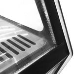 Cold Showcase - Asters Maldives