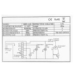 Cold Showcase - Asters Maldives