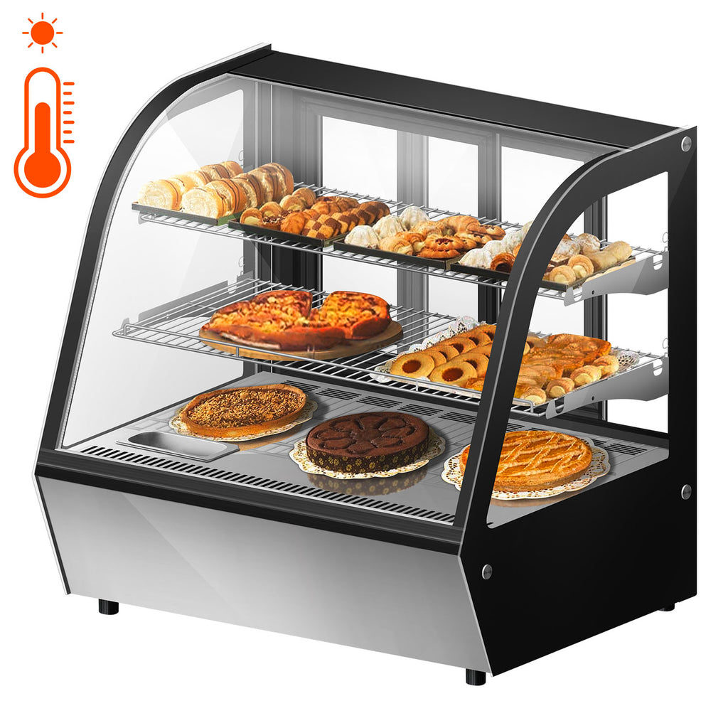 Hot Showcase - Asters Maldives