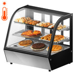 Hot Showcase - Asters Maldives